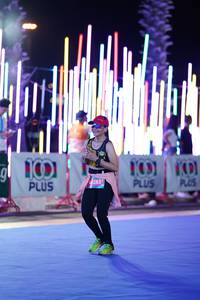 BIB: 
                            <button type="button" onclick="openModal(24585060)" class="btn btn-primary btn-sm float-right btn-popup" data-toggle="modal" data-target=".modal-high-quality">
                        <i class="fas fa-shopping-cart"></i> Add to Cart
                    </button>
                                            <button type="button" onclick="isThisMe(24585060, true)" class="btn btn-success btn-sm float-right btn-popup btn-isme hidden" data-toggle="tooltip" data-placement="bottom" title="นี่คือรูปของคุณใช่ไหม คลิกที่นี่เพื่อเอาเข้าอัลบั้ม">
                        <i class="fas fa-plus"></i> Add to album
                    </button>
                    <button type="button" onclick="isThisMe(24585060, false)" class="btn btn-warning btn-sm float-right btn-popup btn-isnotme hidden">
                        <i class="fas fa-ban"></i> Remove from album
                    </button>